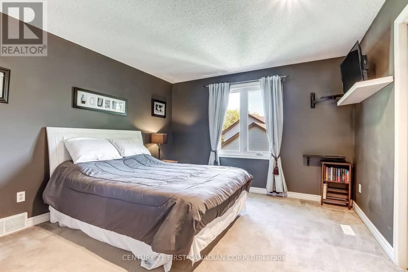 47 Monte Vista Crescent — photo 25 of 40