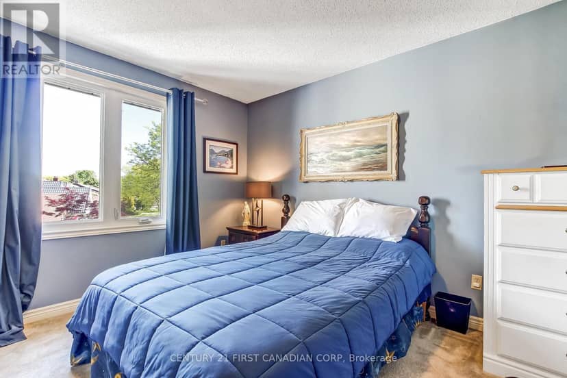 47 Monte Vista Crescent — photo 27 of 40
