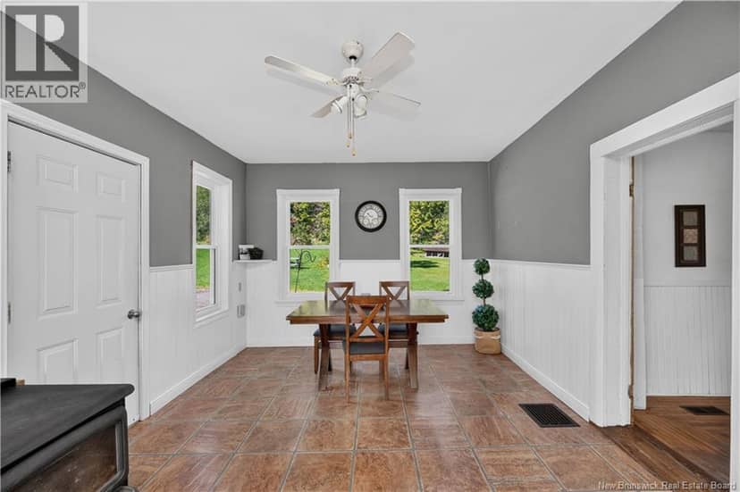 1497 Route 895, Elgin, photo 7