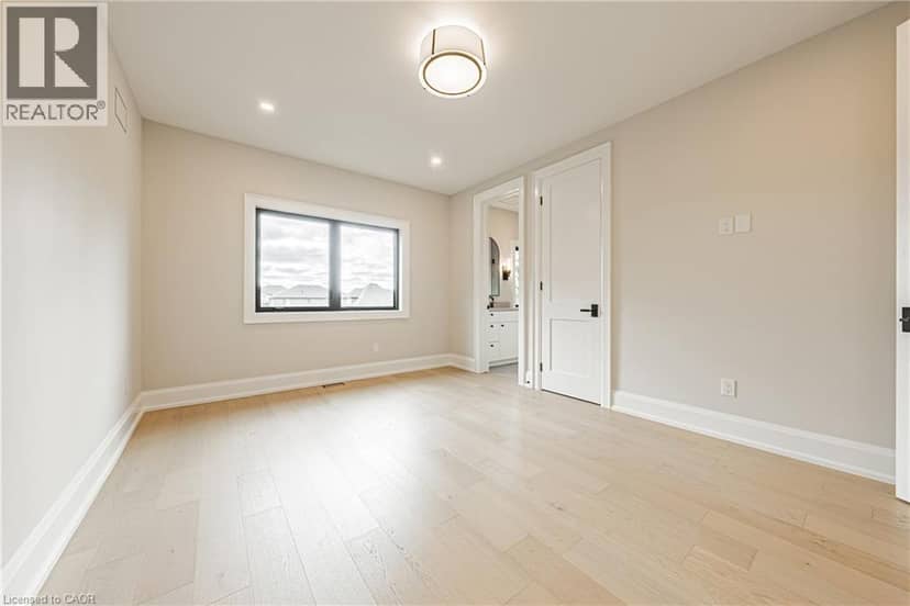 362 HARMONY HALL Drive — photo 28 of 40