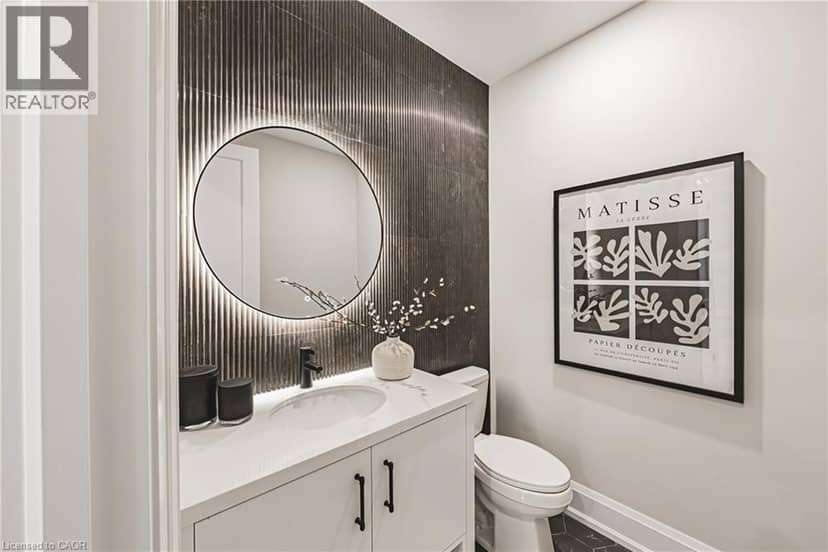 362 HARMONY HALL Drive — photo 16 of 40