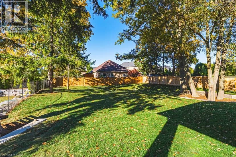 362 HARMONY HALL Drive — photo 36 of 40
