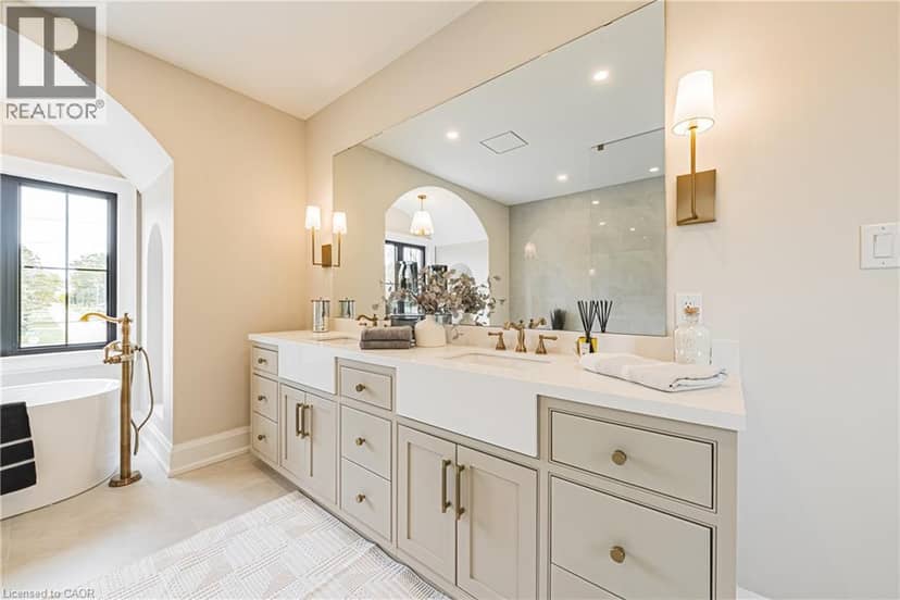 362 HARMONY HALL Drive — photo 23 of 40