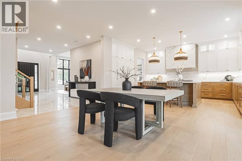 362 HARMONY HALL Drive — photo 3 of 40