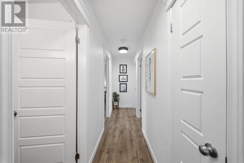 91 Ladysmith Drive — photo 16 of 40