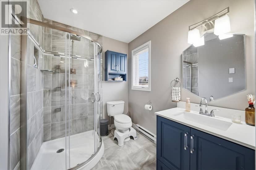 91 Ladysmith Drive — photo 20 of 40