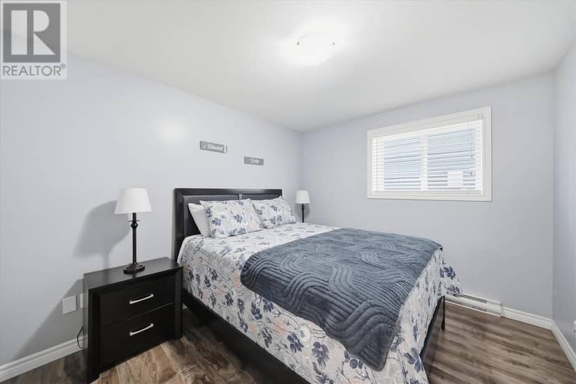 91 Ladysmith Drive — photo 33 of 40