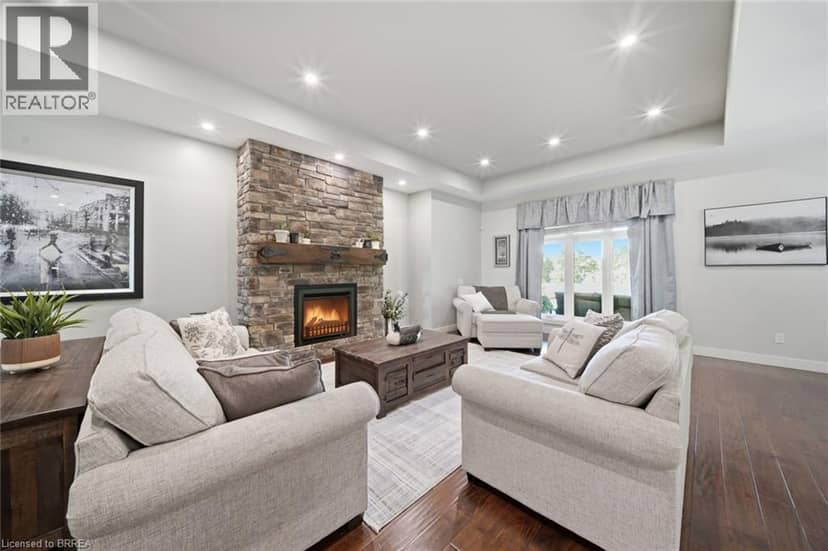 301 COCKSHUTT Road — photo 19 of 40