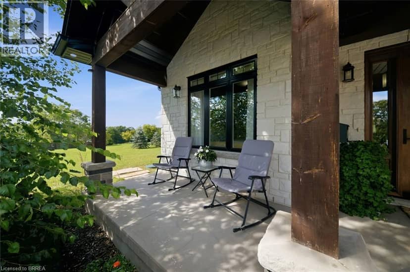 301 COCKSHUTT Road, Brantford, photo 6