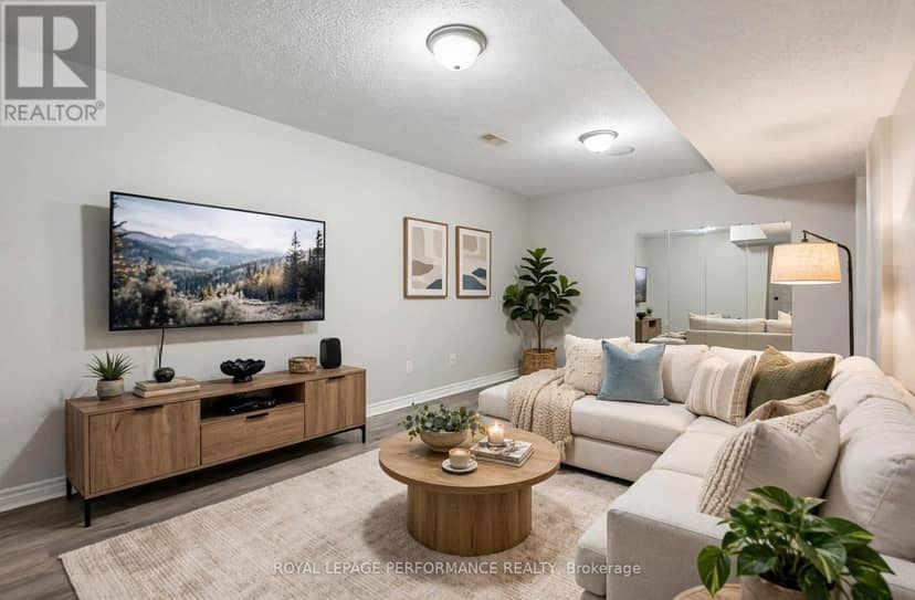 261 Bulrush Crescent — photo 30 of 40