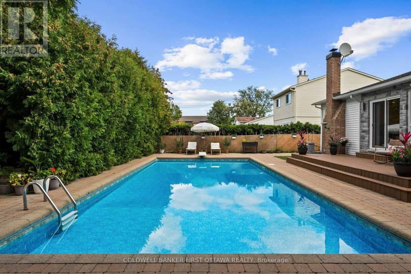 1365 Baden Avenue — photo 39 of 40