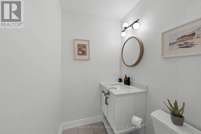 1365 Baden Avenue, Ottawa, photo 7