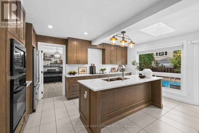 1365 Baden Avenue, Ottawa, photo 8