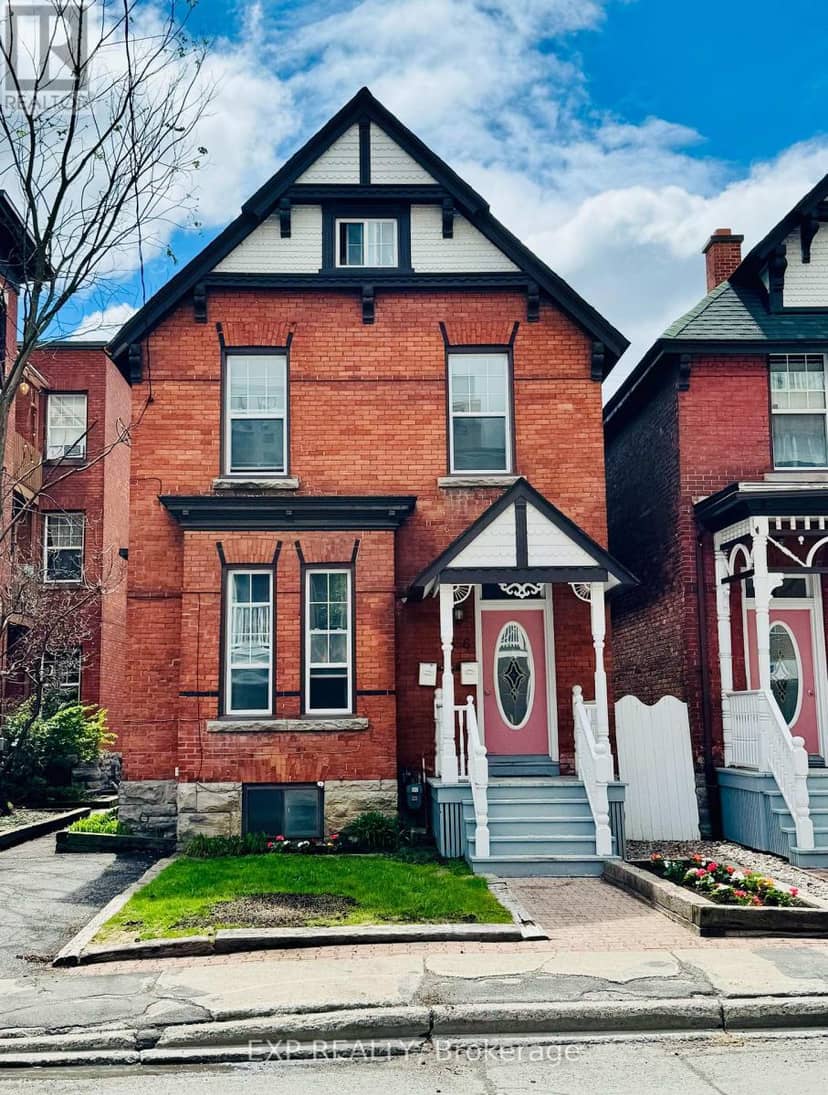 356 Gilmour Street — photo 1 of 20