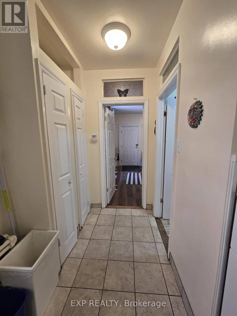 356 Gilmour Street — photo 2 of 20