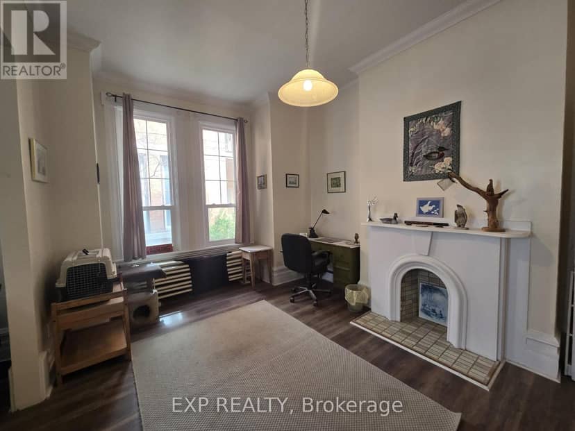 356 Gilmour Street — photo 6 of 20