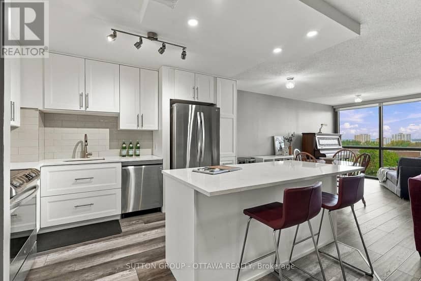 1002 - 2871 Richmond Road — photo 10 of 40