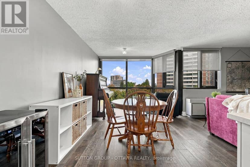 1002 - 2871 Richmond Road — photo 24 of 40