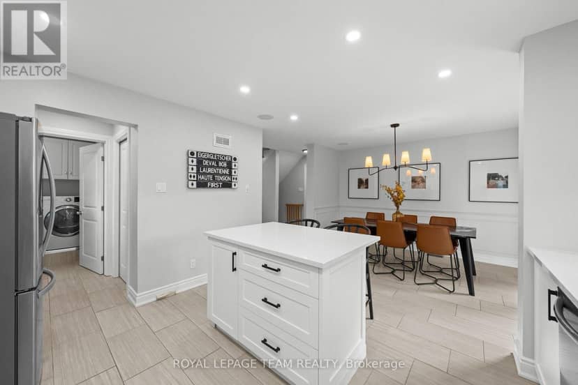 4 Francis Street — photo 10 of 40