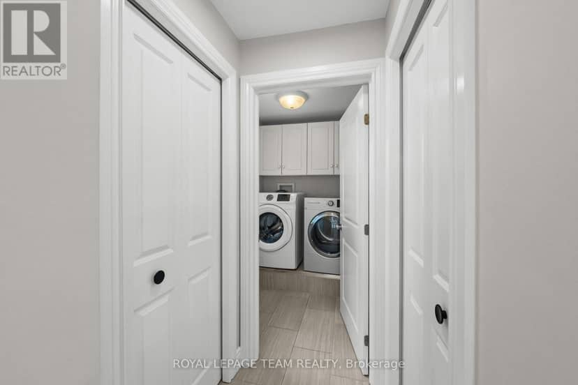 4 Francis Street — photo 14 of 40