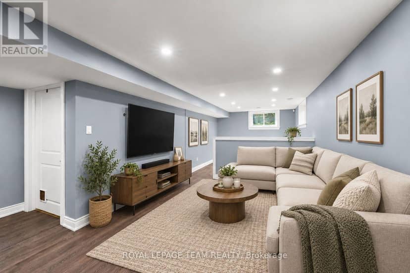 4 Francis Street — photo 32 of 40