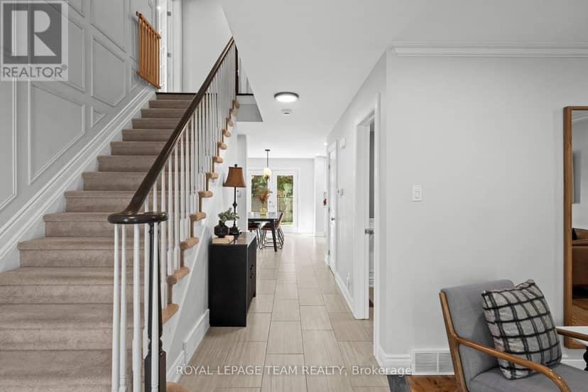 4 Francis Street — photo 5 of 40