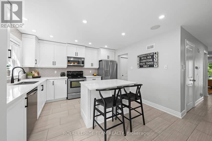 4 Francis Street — photo 7 of 40