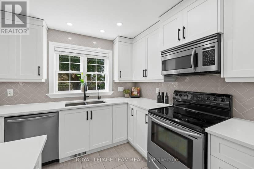 4 Francis Street — photo 9 of 40