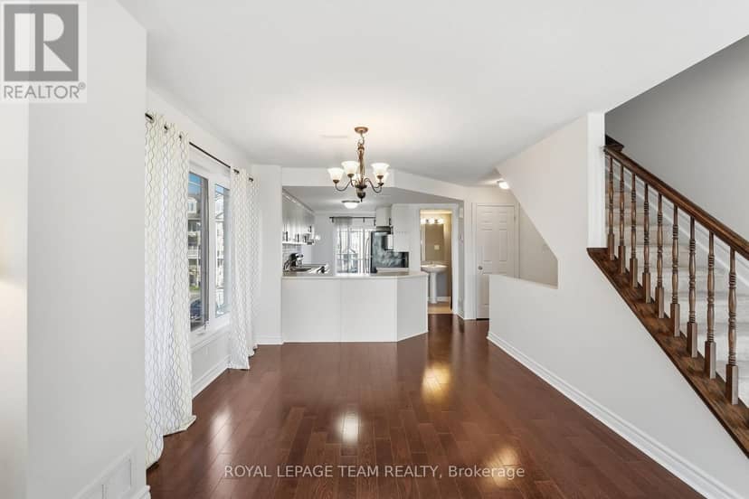 128 Paseo Private — photo 13 of 33