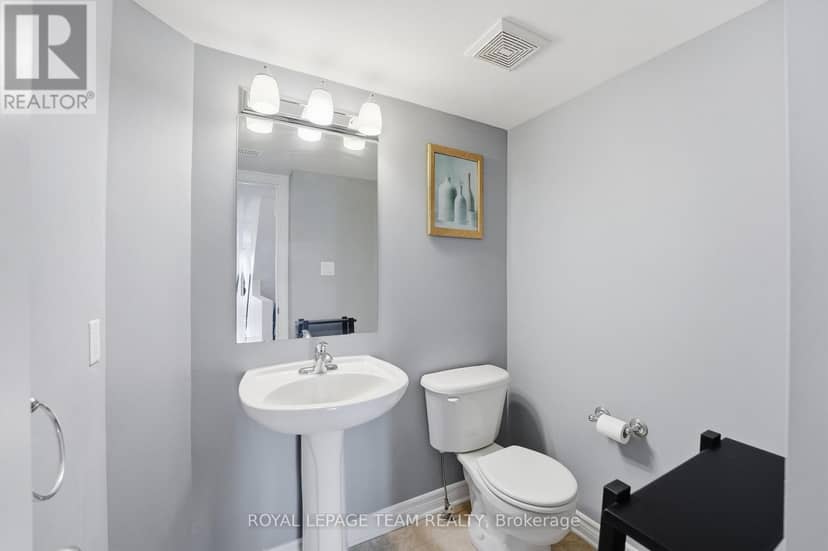 128 Paseo Private — photo 17 of 33