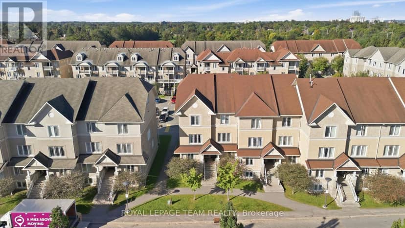 128 Paseo Private, Ottawa, photo 2