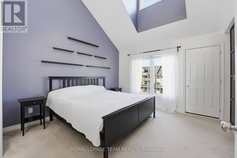 128 Paseo Private — photo 20 of 33