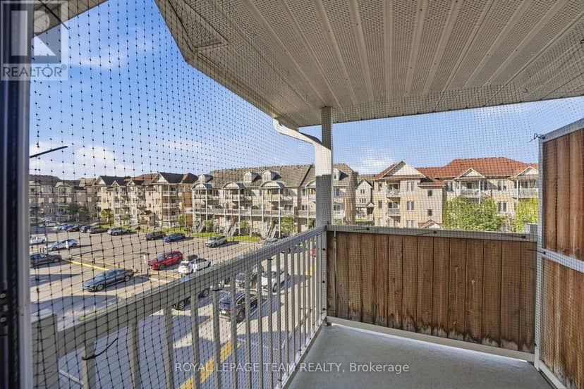 128 Paseo Private — photo 22 of 33