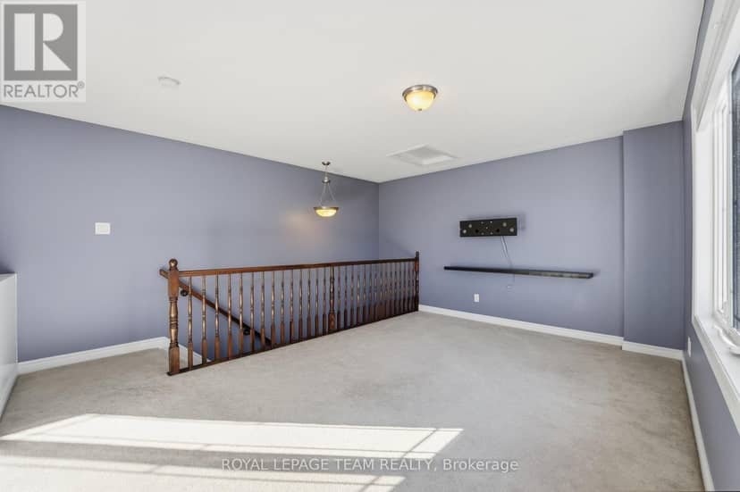 128 Paseo Private — photo 29 of 33