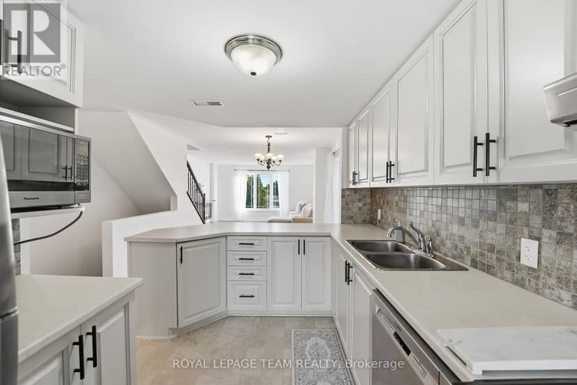 128 Paseo Private, Ottawa, photo 6