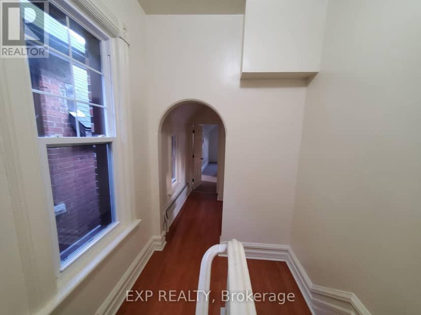 360 Gilmour Street, Ottawa, photo 3