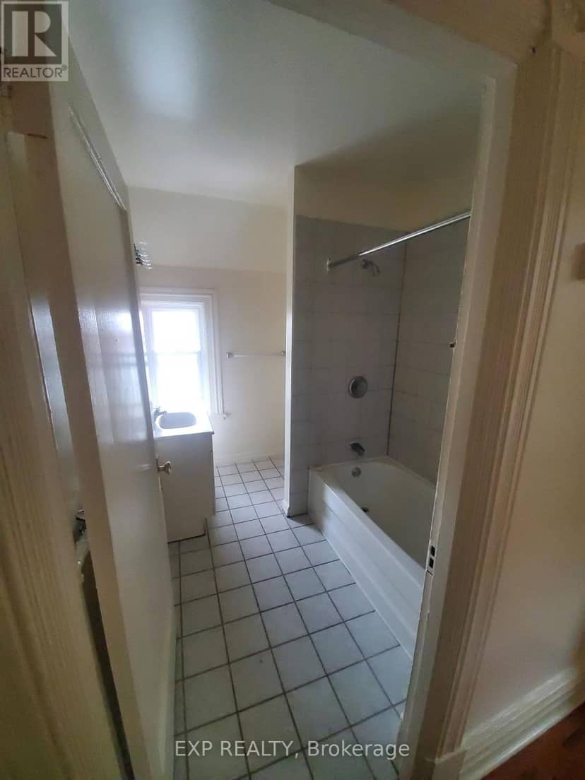 360 Gilmour Street, Ottawa, photo 6