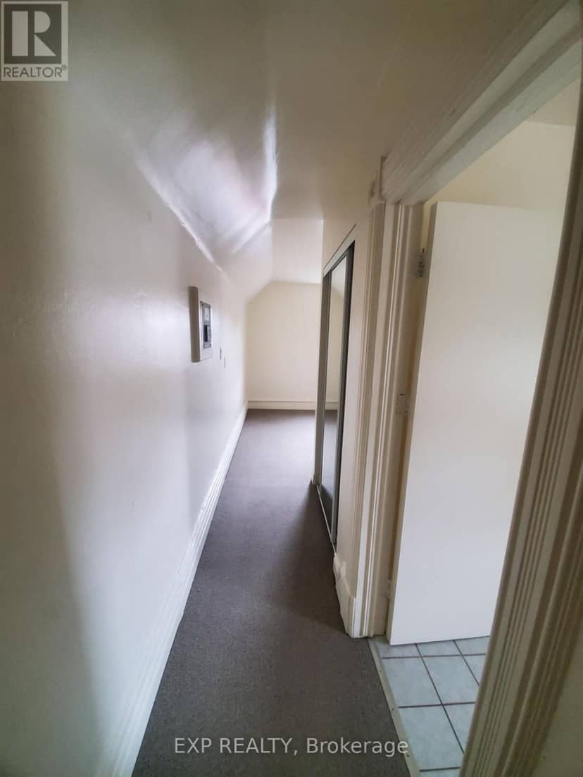 360 Gilmour Street, Ottawa, photo 7