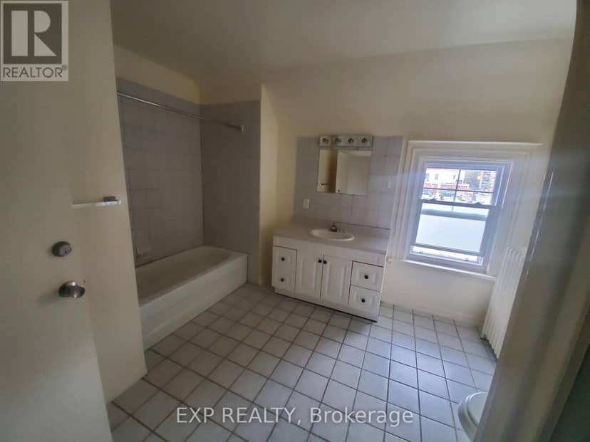 360 Gilmour Street, Ottawa, photo 8