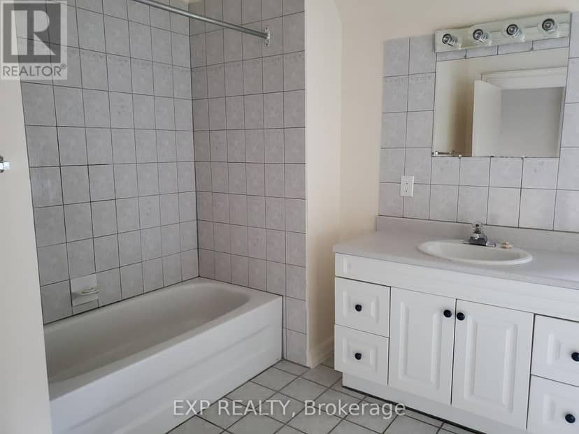 360 Gilmour Street — photo 9 of 16