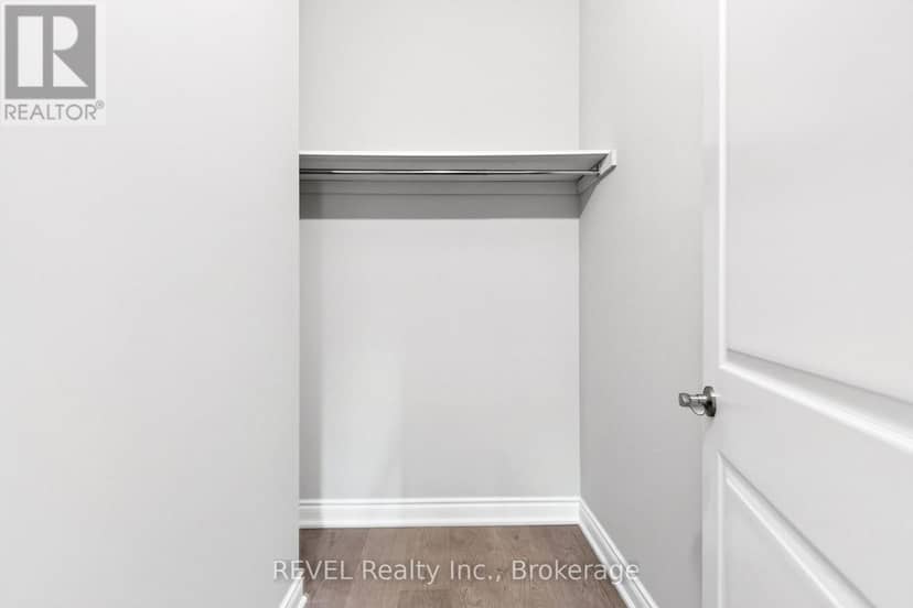 201 Hetram Court — photo 12 of 38