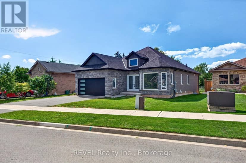 201 Hetram Court — photo 2 of 38