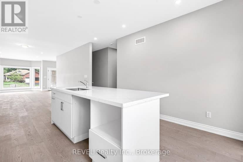 201 Hetram Court — photo 22 of 38