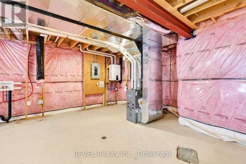 201 Hetram Court — photo 31 of 38