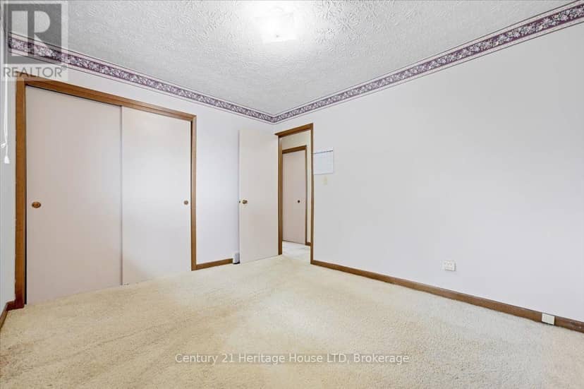62 Northgate Drive — photo 13 of 37