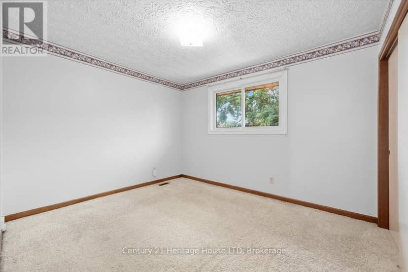 62 Northgate Drive — photo 14 of 37
