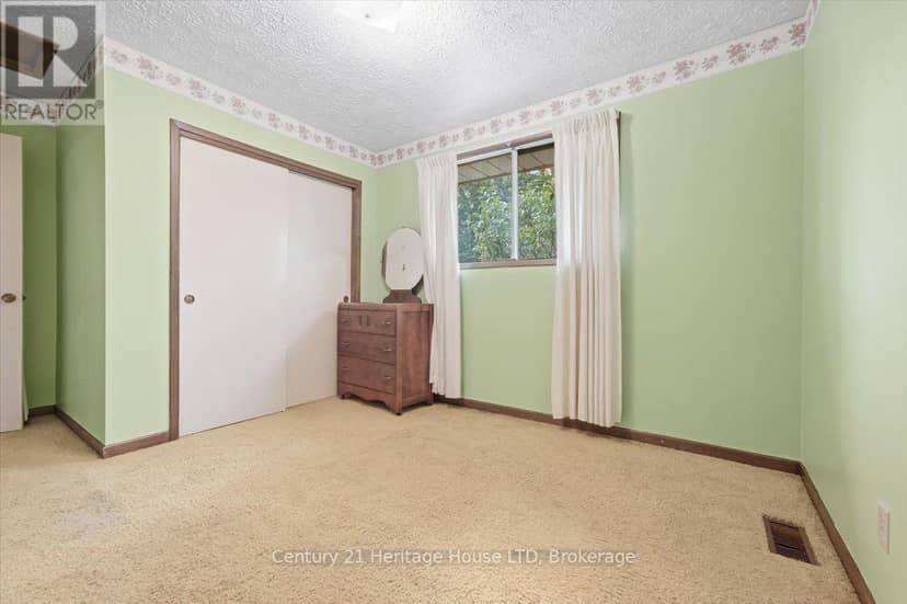 62 Northgate Drive — photo 15 of 37