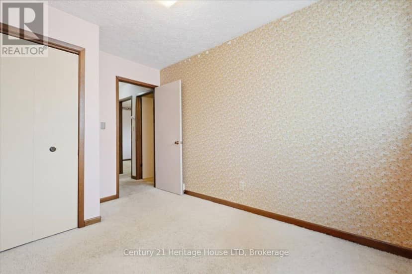 62 Northgate Drive — photo 17 of 37