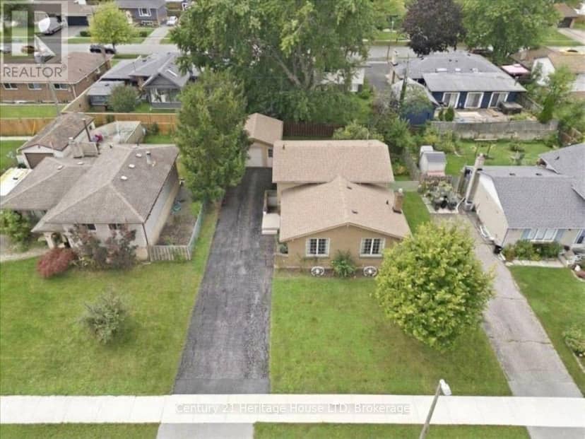 62 Northgate Drive — photo 2 of 37