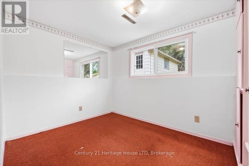 62 Northgate Drive — photo 22 of 37